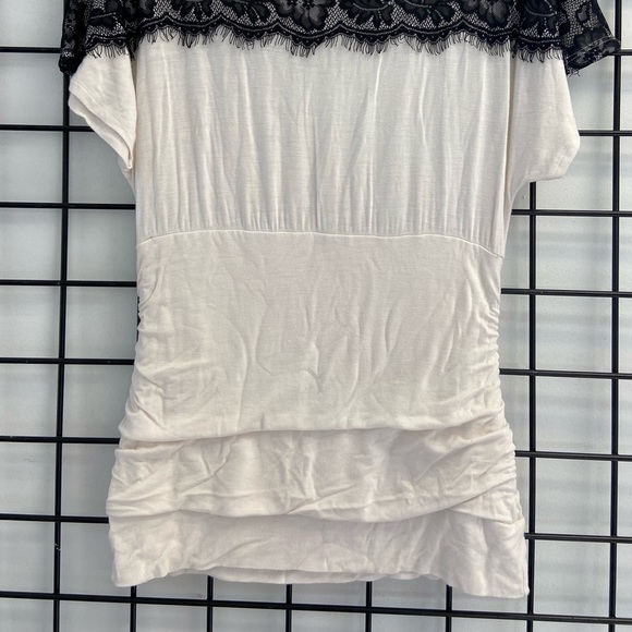 Maurices - Picture 2 of 5